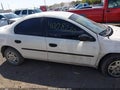 2003 Dodge Neon — photo 14 of 18 | VIN 1B3ES26CX3D137376