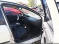 2003 Dodge Neon — photo 5 of 18 | VIN 1B3ES26CX3D137376