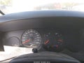 2003 Dodge Neon — photo 7 of 18 | VIN 1B3ES26CX3D137376