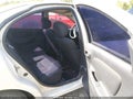 2003 Dodge Neon — photo 8 of 18 | VIN 1B3ES26CX3D137376