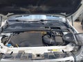 2018 Land Rover Discovery Sport — photo 10 of 16 | VIN SALCT2RX8JH746210