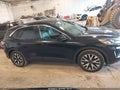2020 Ford Escape — photo 13 of 16 | VIN 1FMCU9H99LUA30048