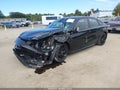 2026 Honda Civic Hybrid — photo 2 of 16 | VIN 19XFL4H85TE004477
