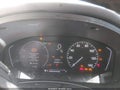 2026 Honda Civic Hybrid — photo 7 of 16 | VIN 19XFL4H85TE004477