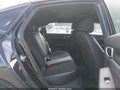 2026 Honda Civic Hybrid — photo 8 of 16 | VIN 19XFL4H85TE004477