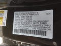 2026 Honda Civic Hybrid — photo 9 of 16 | VIN 19XFL4H85TE004477