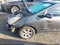 2008 Toyota Prius — photo 16 of 16 | VIN JTDKB20U083440960