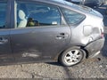 2008 Toyota Prius — photo 6 of 16 | VIN JTDKB20U083440960