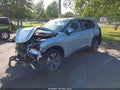 2022 Nissan Rogue — photo 2 of 16 | VIN 5N1BT3BB2NC673048