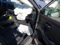 2022 Nissan Rogue — photo 5 of 16 | VIN 5N1BT3BB2NC673048