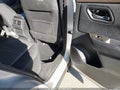 2022 Nissan Rogue — photo 8 of 16 | VIN 5N1BT3BB2NC673048
