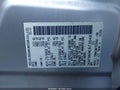 2022 Nissan Rogue — photo 9 of 16 | VIN 5N1BT3BB2NC673048