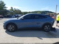 2023 Ford Mustang Mach-E — photo 14 of 16 | VIN 3FMTK1SS6PMA49119