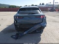 2023 Ford Mustang Mach-E — photo 16 of 16 | VIN 3FMTK1SS6PMA49119
