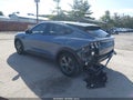 2023 Ford Mustang Mach-E — photo 3 of 16 | VIN 3FMTK1SS6PMA49119