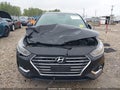 2022 Hyundai Accent — photo 12 of 16 | VIN 3KPC24A6XNE176649