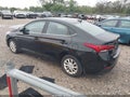 2022 Hyundai Accent — photo 3 of 16 | VIN 3KPC24A6XNE176649