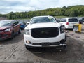2016 GMC Yukon XL — photo 13 of 17 | VIN 1GKS2GKC5GR190858