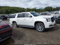 2016 GMC Yukon XL — photo 14 of 17 | VIN 1GKS2GKC5GR190858