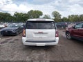 2016 GMC Yukon XL — photo 17 of 17 | VIN 1GKS2GKC5GR190858
