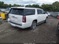 2016 GMC Yukon XL — photo 4 of 17 | VIN 1GKS2GKC5GR190858