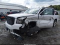 2016 GMC Yukon XL — photo 6 of 17 | VIN 1GKS2GKC5GR190858