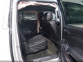 2016 GMC Yukon XL — photo 8 of 17 | VIN 1GKS2GKC5GR190858
