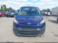 2018 Ford Transit Connect — photo 15 of 19 | VIN NM0GE9E70J1342003