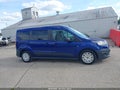 2018 Ford Transit Connect — photo 16 of 19 | VIN NM0GE9E70J1342003