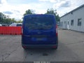 2018 Ford Transit Connect — photo 19 of 19 | VIN NM0GE9E70J1342003