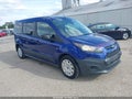 2018 Ford Transit Connect — photo 1 of 19 | VIN NM0GE9E70J1342003