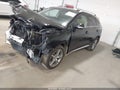 2015 Lexus RX 350 — photo 2 of 16 | VIN 2T2BK1BA4FC271930
