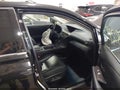 2015 Lexus RX 350 — photo 5 of 16 | VIN 2T2BK1BA4FC271930