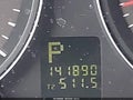 2007 Volvo C70 — photo 16 of 18 | VIN YV1MC68297J011045