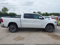 2025 Ram 1500 — photo 13 of 16 | VIN 1C6SRFJP1SN730980