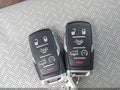 2025 Ram 1500 — photo 11 of 16 | VIN 1C6SRFJP1SN730980