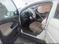 2013 Honda CR-V — photo 5 of 17 | VIN 5J6RM3H71DL037006