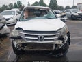 2013 Honda CR-V — photo 6 of 17 | VIN 5J6RM3H71DL037006