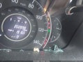 2013 Honda CR-V — photo 7 of 17 | VIN 5J6RM3H71DL037006