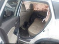 2013 Honda CR-V — photo 8 of 17 | VIN 5J6RM3H71DL037006