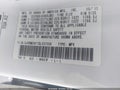 2013 Honda CR-V — photo 9 of 17 | VIN 5J6RM3H71DL037006
