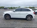 2015 Audi Q5 — photo 13 of 17 | VIN WA1WGAFP1FA100735