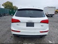 2015 Audi Q5 — photo 15 of 17 | VIN WA1WGAFP1FA100735