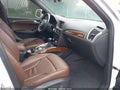2015 Audi Q5 — photo 5 of 17 | VIN WA1WGAFP1FA100735