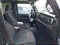 2021 Jeep Wrangler Unlimited — photo 5 of 17 | VIN 1C4HJXEN2MW653686