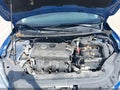 2013 Nissan Sentra — photo 10 of 11 | VIN 3N1AB7AP4DL609588