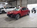 2011 Ford Fusion — photo 2 of 17 | VIN 3FAHP0KC9BR240825