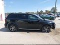 2014 Dodge Journey — photo 14 of 17 | VIN 3C4PDCGG3ET261494