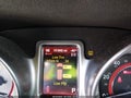 2014 Dodge Journey — photo 16 of 17 | VIN 3C4PDCGG3ET261494