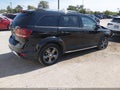 2014 Dodge Journey — photo 4 of 17 | VIN 3C4PDCGG3ET261494